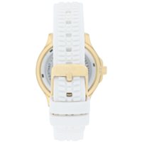 Reloj Liu Jo Mujer in Acero TLJ2633 - TLJ2633